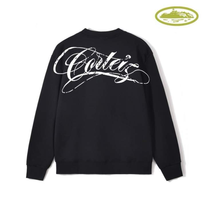 Corteiz Sweatshirt _SKUCorteizS-2XLastxC112831519